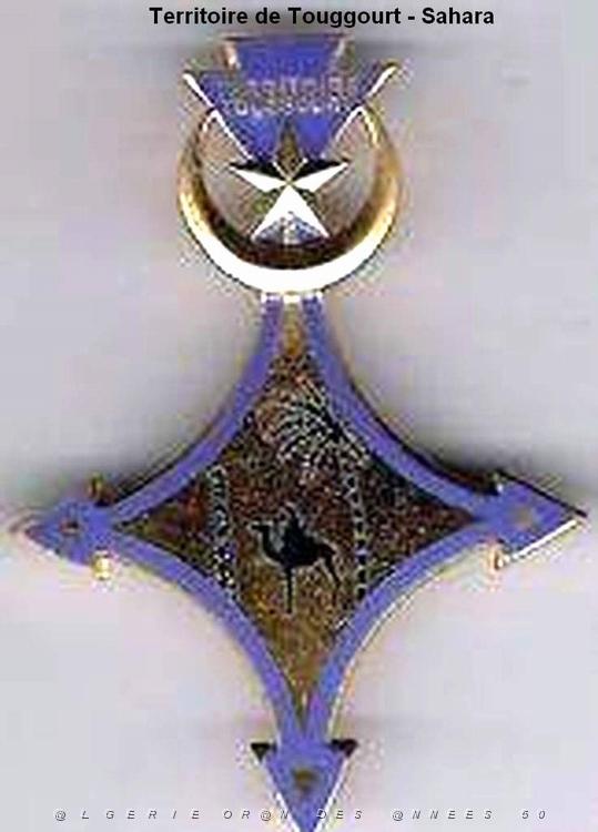 Territoire de Touggourt.jpg